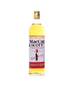 Maccay & Scott Whisky 3 Yr - 750ML