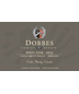 2019 Dobbes Family Estate Pinot Noir Eola-Amity Hills