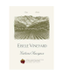 Eisele Vineyard - Cabernet Sauvignon (750ml)