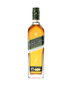 Johnnie Walker Green Label 15 Year Old Blended Scotch 750ml