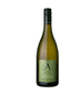 Astrolabe Wines - Astrolabe Awatere Sauvignon Blanc NV (750ml)