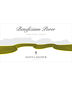 2020 Alois Lageder Sudtirol Alto Adige Pinot Grigio Benefizium Porer