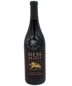 Hess Select Central Coast Pinot Noir