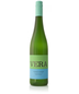 2023 Vera - Vinho Verde (750ml)