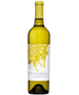2021 Matthiasson - Napa Valley White Wine (Pre-arrival) (750ml)
