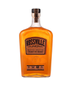 Rossville Distillery - Rossville Union Straight Rye Whiskey (750ml)