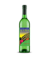 Del Maguey Mezcal Vida 750ml