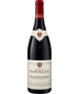 Domaine Faiveley Nuits Saint Georges 750ml