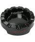 Lotus Voyager Ashtray