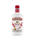 Smirnoff - Raspberry Twist Vodka (375ml)