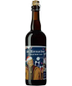 Brouwerij St. Bernardus - Christmas Ale 2023 (750ml)