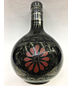 Grand Mayan Ultra Aged Single Barrel Special Edition Tequila | Quality Liquor Store