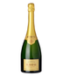 Krug - Brut Champagne Grande Cuvée NV (375ml)