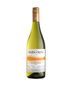 Mezzacorona Chardonnay Vigneti delle Dolomiti IGT | Liquorama Fine Wine & Spirits