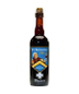 St. Bernardus Abt 12 750ml