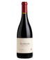 2022 Flowers - Pinot Noir Sonoma Coast (750ml)