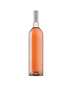 Domaine de Nizas Coteaux du Languedoc Rose 750ml Bottle