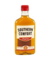 Southern Comfort 200ml