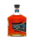 Flor De Caña 12 Year Old Rum