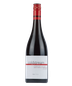 2016 Mac Forbes Pinot Noir Coldstream Yarra Valley 750 ML