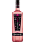 New Amsterdam Pink Whitney Vodka