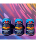 Victory Brewing Co - Brotherly Love Hazy IPA (6 pack 12oz cans)