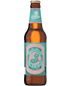 Brooklyn Brewery - Bel Air Sour (6 pack 12oz bottles)