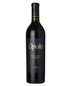 Opolo Cabernet Sauvignon Summit Creek Paso Robles 2022