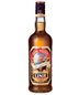 Lysholms Linie Aquavit Liqueur