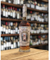 Two James J. Riddle Peated Bourbon Whiskey (750 ml)