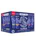 White Claw - Surge Hard Seltzer Variety Pack #1 (12 pack 12oz cans)