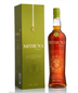 Paul John Mithuna Whiskey Single Malt India 750ml