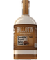 Ballotin - Peanut Butter Cream (750ml)