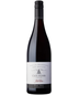 2020 Clos Henri Petit Clos Pinot Noir ">