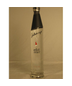 Stolichnaya Elit Ultra Luxury Russian Vodka 40% ABV 750ml