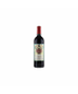 The Butcher's Daughter Bordeaux Kosher | The Savory Grape