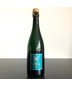 2022 Weiser-KĂźnstler Riesling Zeppwingert Brut Nature Sekt