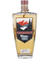 Firebreak Premium Tequila Anejo 750ml