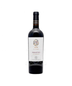 San Marzano Il Pumo Primitivo - Aged Cork Wine And Spirits Merchants