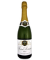 Jean Dorsene - Brut Champagne (187ml)