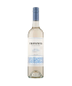 2022 Trivento White Malbec Reserve