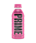 Prime Hydration Strawberry Watermelon 4pk