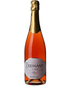 Ligier Cremant Rose