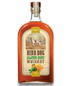 Bird Dog - Jalapeno Honey Whiskey (750ml)