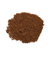 Szechuan Peppercorns Powder (1.9 oz)