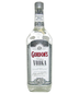 Gordon's (Vodka)