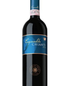 2011 Caposaldo Chianti