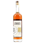 Buzzards Roost Barrel Strength Whiskey 750ml