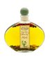 Ranise Herb Extra Virgin Olive Oil