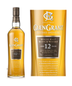 Glen Grant 12 Year Old Speyside Single Malt Scotch 750ml